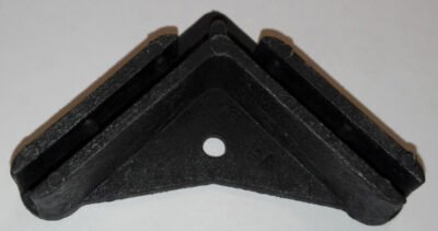 R PIEDINO X PANDA KIT