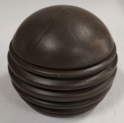 R PIEDINO X DONDOLO SOFA