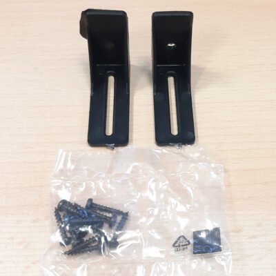 R VITI+ SUPPORTI X ARMADIO TERRY