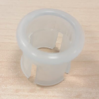 R SUPPORTO PORTASAPONE X SALISCENDI CM.60 D.20 FAST C/PORT.CR.A79