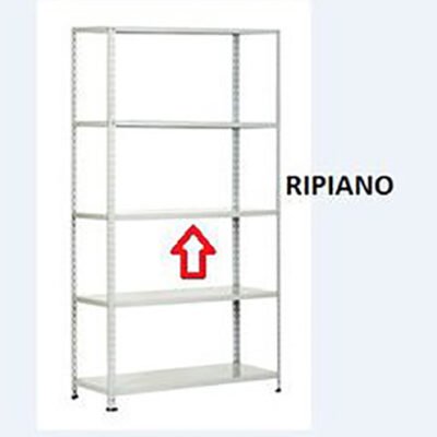 R RIPIANO X PANDA KIT 40X120
