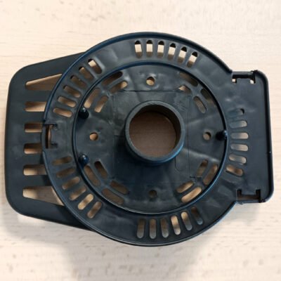 R SUPPORTO MOTORE X VENTILATORE A PIANTANA CM.45 FS-1803 TORNADO