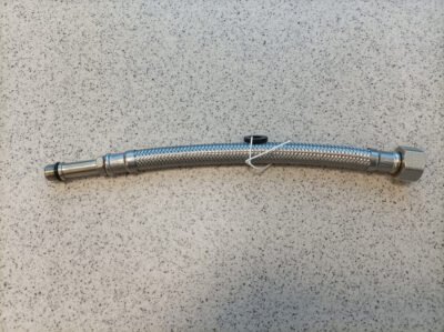 R FLESSIBILE CORTO X SERIE GEMINI MISCELAT. LAVELLO C/ALTA C/DOCC.