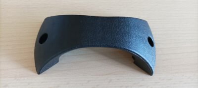 R MANIGLIA X BIDONE ASPIRATUTTO LAVOR JOKER 1400S