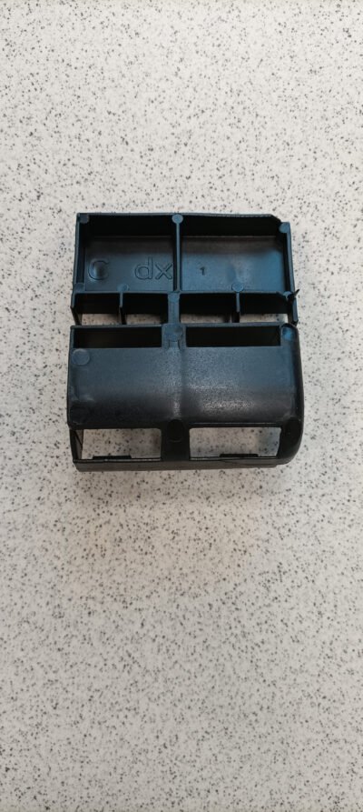 R PARTICOLARE Cdx X ARMADIO TERRY 2A CM.90X54X180 T/P JUMBO2900QB