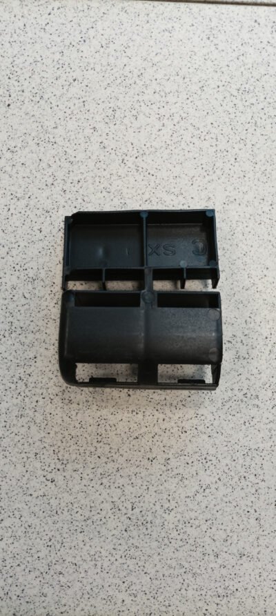 R PARTICOLARE Csx X ARMADIO TERRY 2A CM.90X54X180 T/P JUMBO2900QB