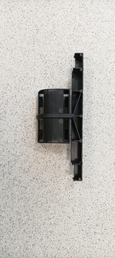 R PARTICOLARE L X ARMADIO TERRY 2A CM.90X54X180 T/P JUMBO2900QB