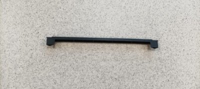 R OF X PATTUMIERA 1 ANTA 34X39XH88 CM ECOLINE1 TERRY