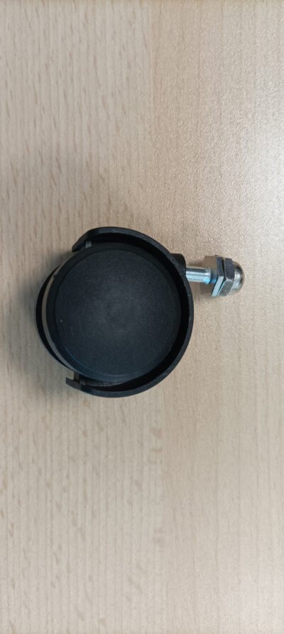 R RUOTA X STUFA AL QUARZO 4 ELEMENTI TURBO SA9624