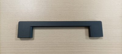 R MANIGLIA X LAUNDRY BASE 2A 71X50X85,5 CM ARGILLA