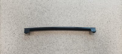 ZZ-(OX4) X ARMADIO TERRY SEQUOIA 2 ANTE CM 68X39XH93,5 CAB680