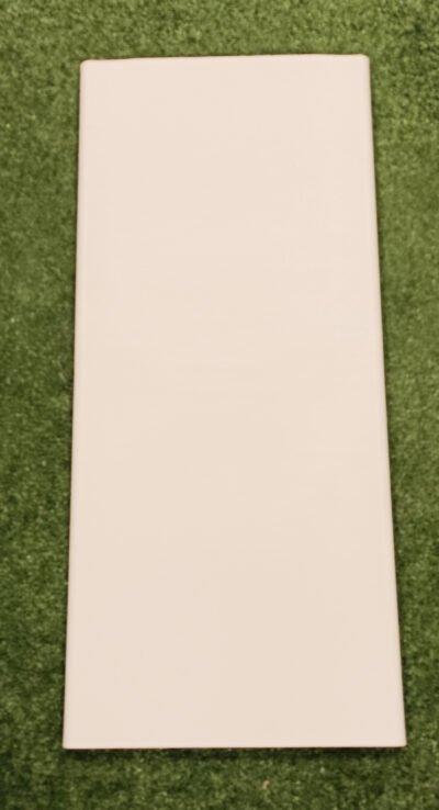 ZZ-(BPx6) X ARMADIO TERRY SEQUOIA 2 ANTE CM 68X39XH93,5 CAB680