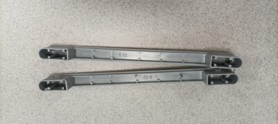 ZZ-(B01+B02) X ARMADIO TERRY SEQUOIA 2 ANTE CM 68X39XH93,5 CAB680