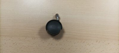 ZZ-RUOTA X C RADIATORE AD OLIO 9 ELEMENTI 2000W