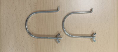 ZZ-GANCIO  X C RADIATORE AD OLIO 9 ELEMENTI 2000W