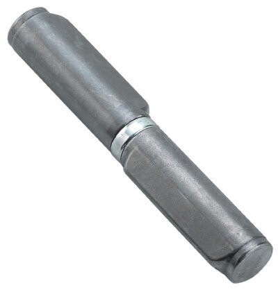 BS CERNIERA C/COSTA 254 18X140 MM 2 PZ