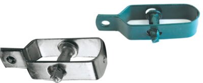 BL TENDITORE PICCOLO PER FILI N. 2 DA 10 PZ ZINCATO