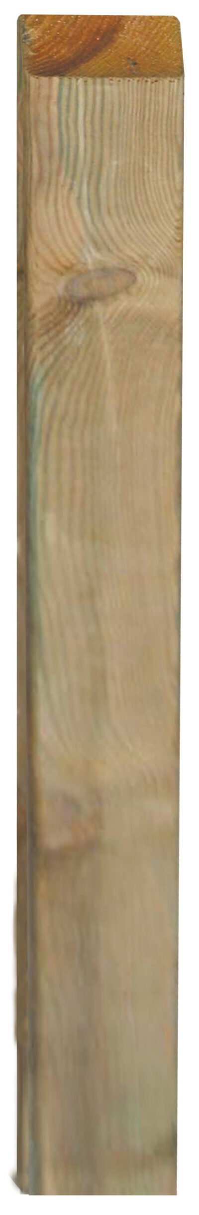 LISTELLO PER PAVIMENTO PINO IMPREGN 28X40X3000 MM