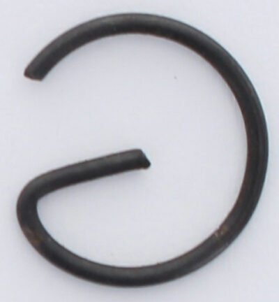 J-SKY YD45 FIG. 36 ANELLO YEGER