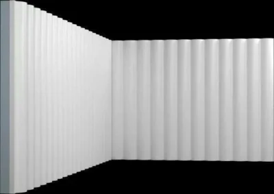 KIT JC1052 + TERMINALI + COLLA APW130