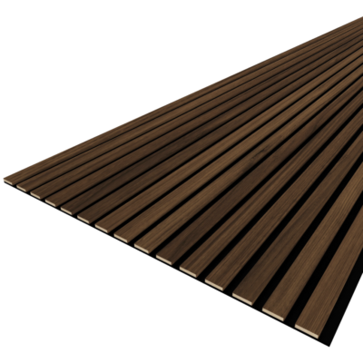 LAMELLO FLESSIBILE CATANIA MIS. 600X9X2780 MM