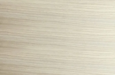 Battiscopa in MDF A08-P040001