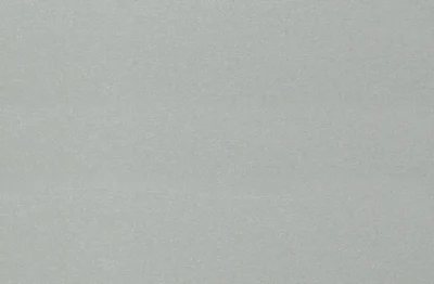 Battiscopa in MDF A08-P040006