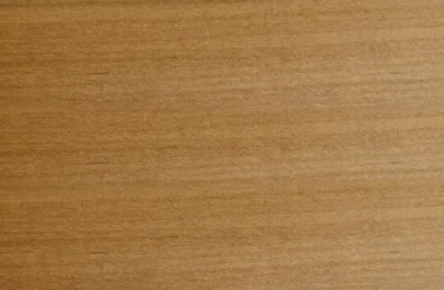 Battiscopa in MDF A08-P040019