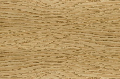 Battiscopa rovere MDF 15 mm X 8 cm X 2,40 ml.