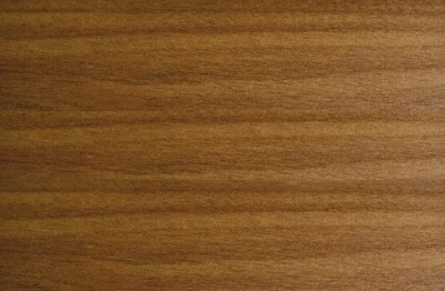 Battiscopa in MDF A08-P050044