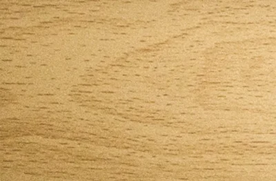 Battiscopa in MDF A08-P050061