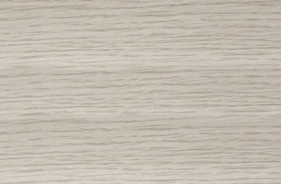 Battiscopa in MDF A08-P050129