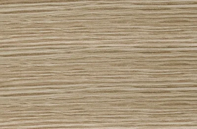 Battiscopa in MDF A08-P050140