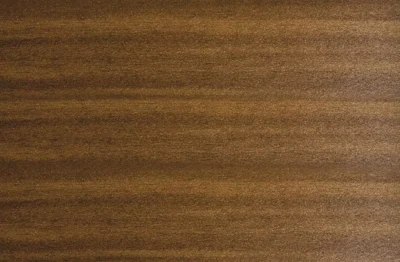 Battiscopa in MDF A08-P050193