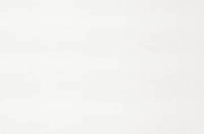 Battiscopa in MDF A08-P050233