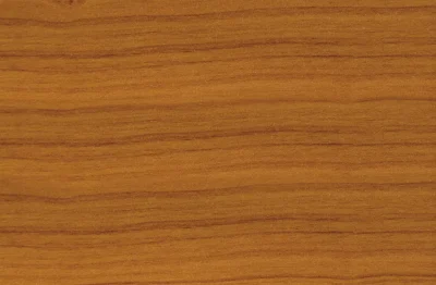 Battiscopa in MDF A08-P060074