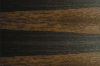 Battiscopa in MDF A08-P060114