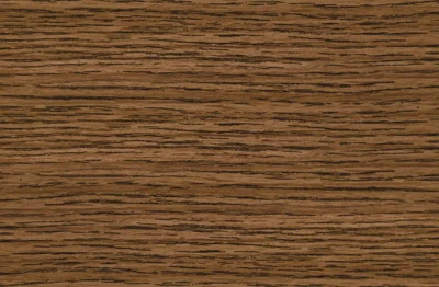 Battiscopa in MDF A08-P130004