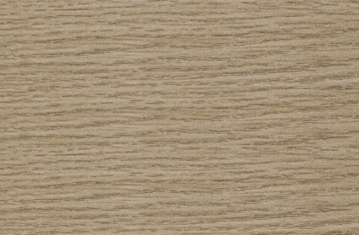 Battiscopa in MDF A08-P140010