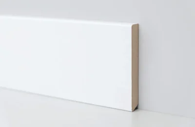 Battiscopa in MDF A08-P350233