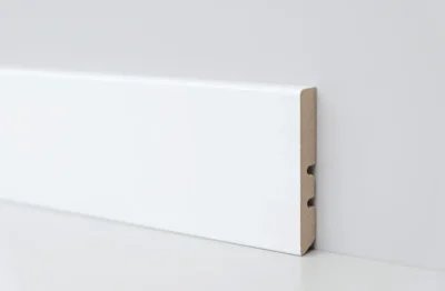 Battiscopa in MDF A08-P350233