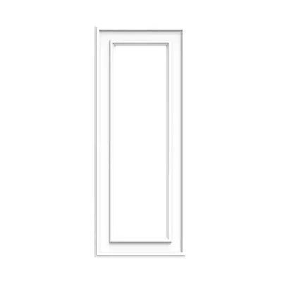 PA332-1560 pannello preassemblato 60x150 cm - immagine 3