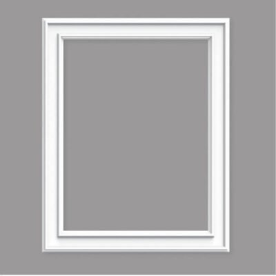 PA332-15120 pannello preassemblato 120x150 cm