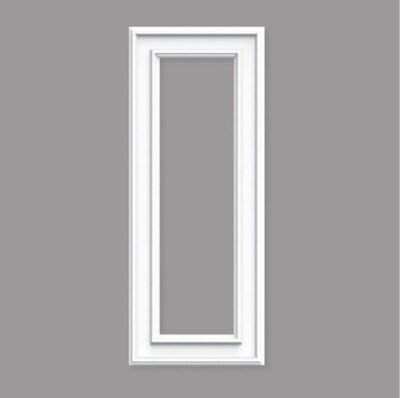 PA332-1560 pannello preassemblato 60x150 cm