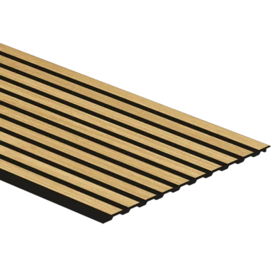 Pannello Skin Medium 32x280x0,07 cm JC1314 PINO