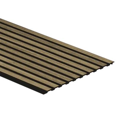 Pannello Skin Medium 32x280x0,07 cm JC1314 QUERCIA