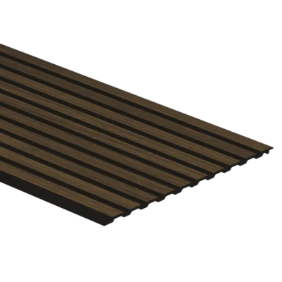 Pannello Skin Medium 32x280x0,07 cm JC1314 WENGE