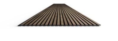 Pannello Skin Small 31x280x0,06 cm JC1409 QUERCIA - immagine 2