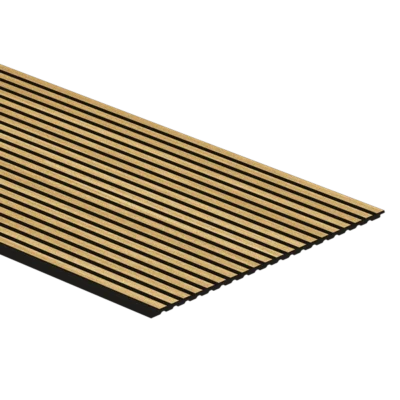 Pannello Skin Small 31x280x0,06 cm JC1409 PINO