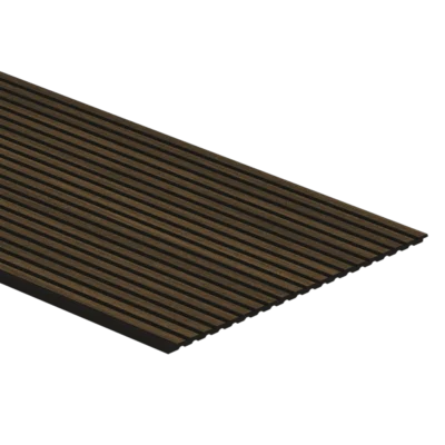 Pannello Skin Small 31x280x0,06 cm JC1409 WENGE